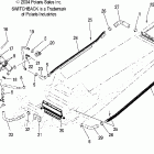 900 SWITCHBACK - S05PS8DS Охлаждение