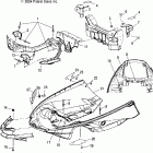340 CLASSIC - S05ND3AS Nosepan