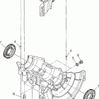340 CLASSIC - S05ND3AS Картер