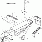 S05WB1AS 120 PRO X Tunnel