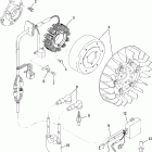 340 CLASSIC - S05ND3AS Генератор