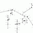 500 EDGE - S04NB4BS Управление