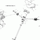 FRONTIER TOURING - S04NT7DS Управление