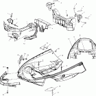 500 EDGE - S04NB4BS Nosepan