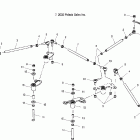 700/800 XC EDGE F/O - S04NP7CS Управление