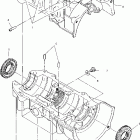 500 EDGE - S04NB4BS Картер