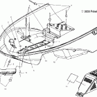 120 PRO X - S04WB1AS Nosepan