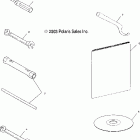 500 CLASSIC - S04ND4BS Инструмент