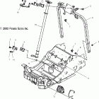 700/800 CLASSIC - S04ND7CS/8CS Управление