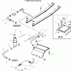 700/800 CLASSIC - S04ND7CS/8CS Система охлаждения