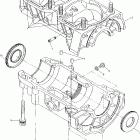 TRAIL TOURING - S03ST5BS Картер