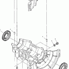 INDY 340 TOURING - S02LT3AS Картер