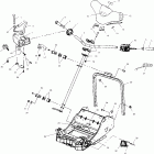 340 EDGE/EDGE CLASSIC - S03NB3AS/S03ND3AS Руль