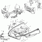 800 RMK 159 BUILT BEFORE 1/01/02 - S03NM8CS Nosepan