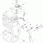 120 XC SP - S03WB1AS Speed control / governor
