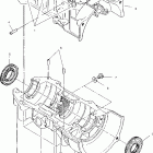500 CLASSIC TOURING - S03ST4BS Картер