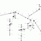 600 CLASSIC - S03ND6ES Управление