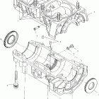 550 CLASSIC EDGE - S03ND5BS Картер