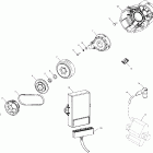 800 XC SP EDGE - S03NP8CSA/B Magneto (800)