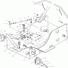 TRAIL TOURING - S02ST5BS Управление