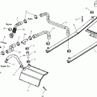 600 CLASSIC - S03ND6ES Система охлаждения