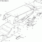 SPORT TOURING - S03SU5BS/S03SU5BSA Tunnel