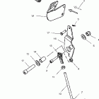 700 EDGE RMK CC BUILT BEFORE 1/01/02 - S03NS7CS Shift (reverse models)
