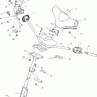 TRAIL TOURING - S02ST5BS Управление