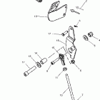 800 RMK 151 STOCK - S03NL8CSA Shift (reverse models)