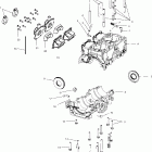 500 CLASSIC - S03ND5CS Картер
