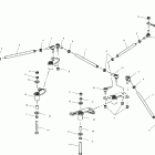 700 XC SP EDGE - S03NP7CSA/B Управление