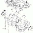 SUPERSPORT EDGE - S03NB5BS/A Картер