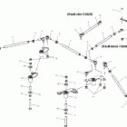 340 EDGE/EDGE CLASSIC - S03NB3AS/S03ND3AS Управление