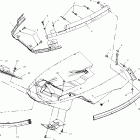 SPORT TOURING - S02SU5BS Nosepan