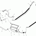 700/800 SKS - S03NS7CS/A-S03NS8CS/A Система охлаждения