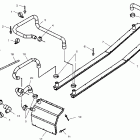 500 EDGE - S03NB4BS Система охлаждения