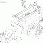WIDETRAK LX - S02SU4BS Tunnel