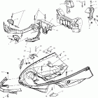 700/800 SKS - S03NS7CS/A-S03NS8CS/A Nosepan