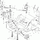 600 CLASSIC TOURING - S02ST6ES Управление