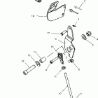 700/800 SKS - S03NS7CS/A-S03NS8CS/A Shift (reverse models)