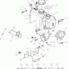 EURO 500 SKS - E01SS5AU Маслянный банк