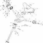 500 RMK 136 - S02SR5AS Управление