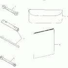 700 CLASSIC BUILT AFTER 1/1/01 -S02ND7CS Инструмент