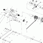 500 XC SP - S02NP5CSA Rear torque arm