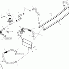 440 PRO X - S02NX4CS Система охлаждения