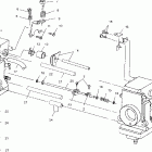 800 XC SP STOCK - S02NP8CSB Карбюратор