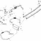 600 PRO X - S02NX6ES Система охлаждения
