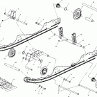 800 XC SP STOCK - S02NP8CSB Rear suspension (edge)
