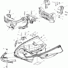 700 RMK F/O 151 - S02NL7CS Nosepan