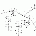 500 CLASSIC - S02ND4BS Управление